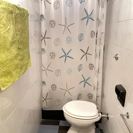 Calypso Галлиполи