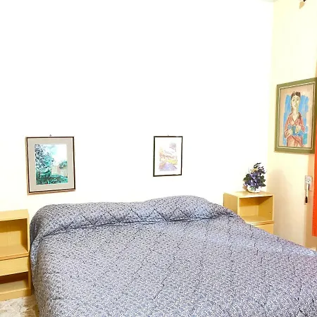 Calypso * Галлиполи